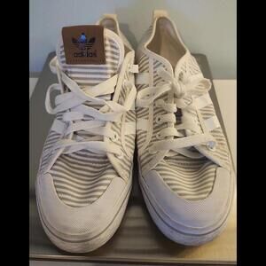 Adidas‎ Honey low's